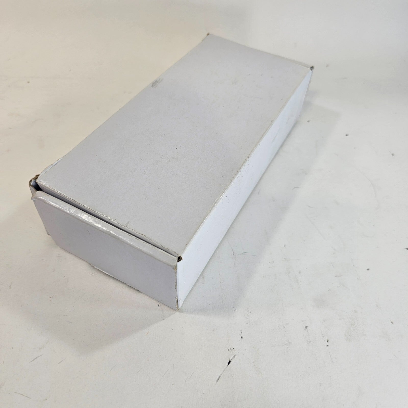 Lot of 2 Avaya Conference Phone B100 Series Expansion Microphones - Open Box