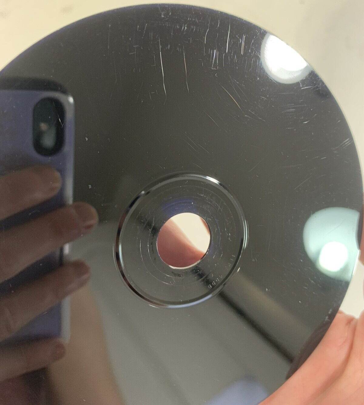 PlayStation Interactive Sampler Vol. 8 (Sony PlayStation 1, 1998) - Tested