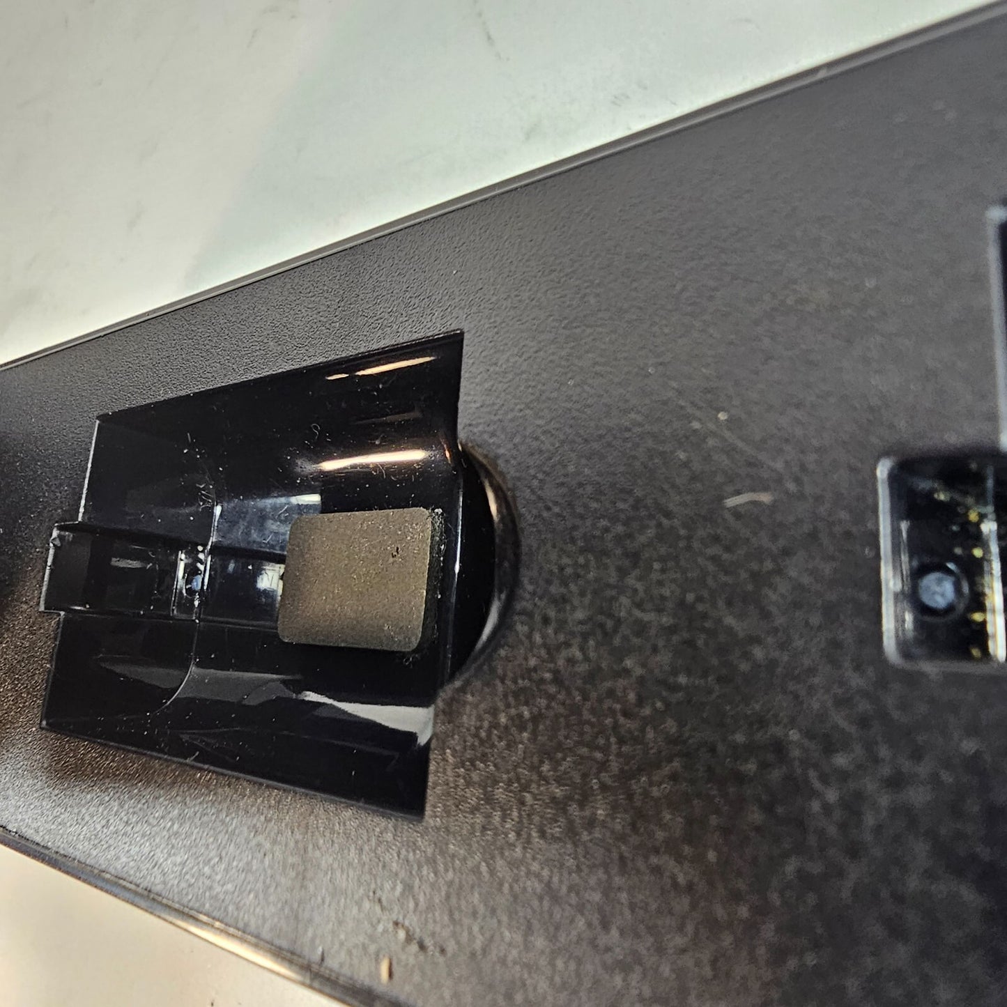 Nyko Xbox 360 Charging Base / Docking Station model 86118-P37 - Tested