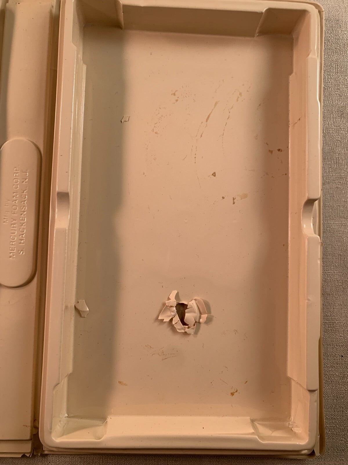 Peter Pan (VHS, 1990)