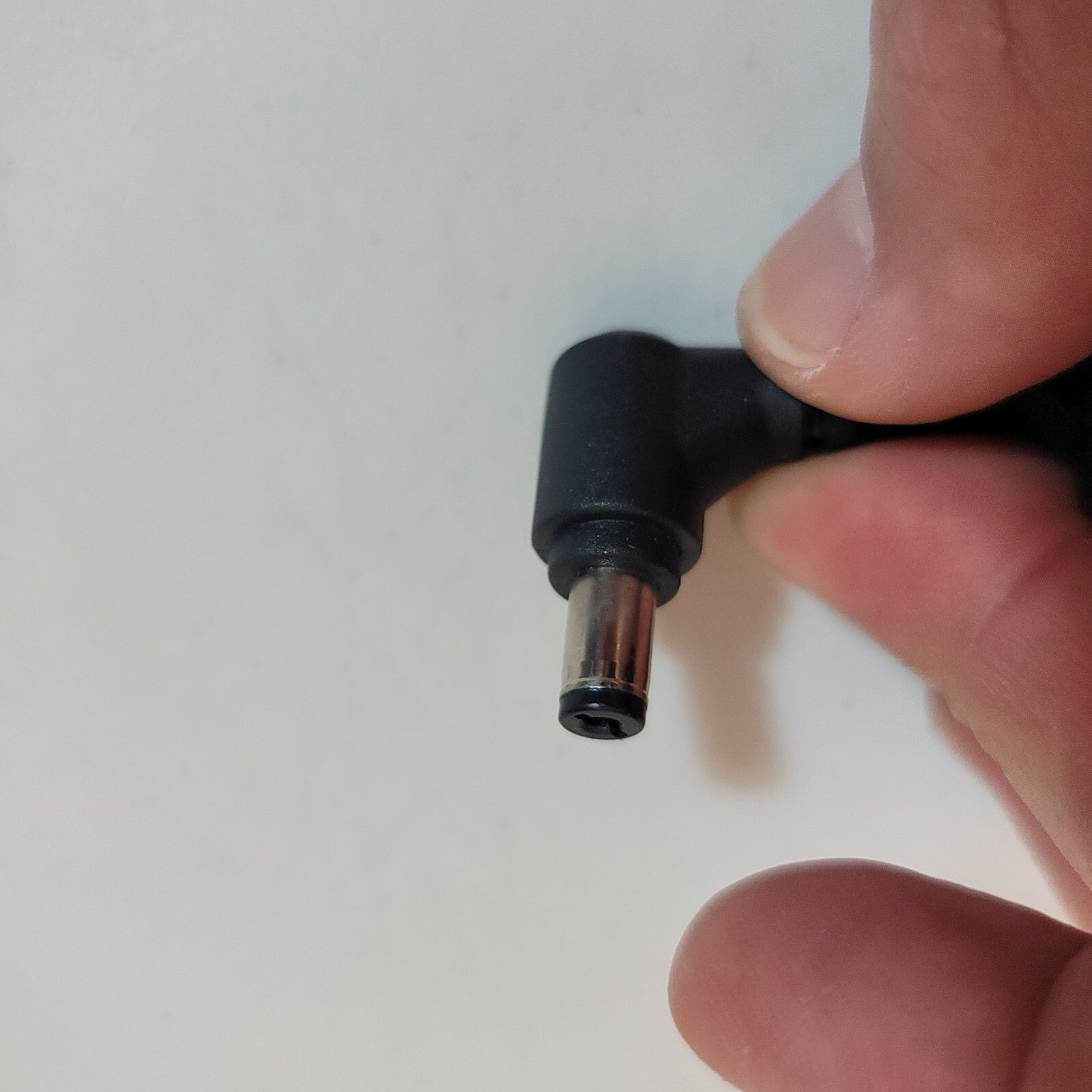 Delta Electronics AC Adapter Model: ADP-30AR A