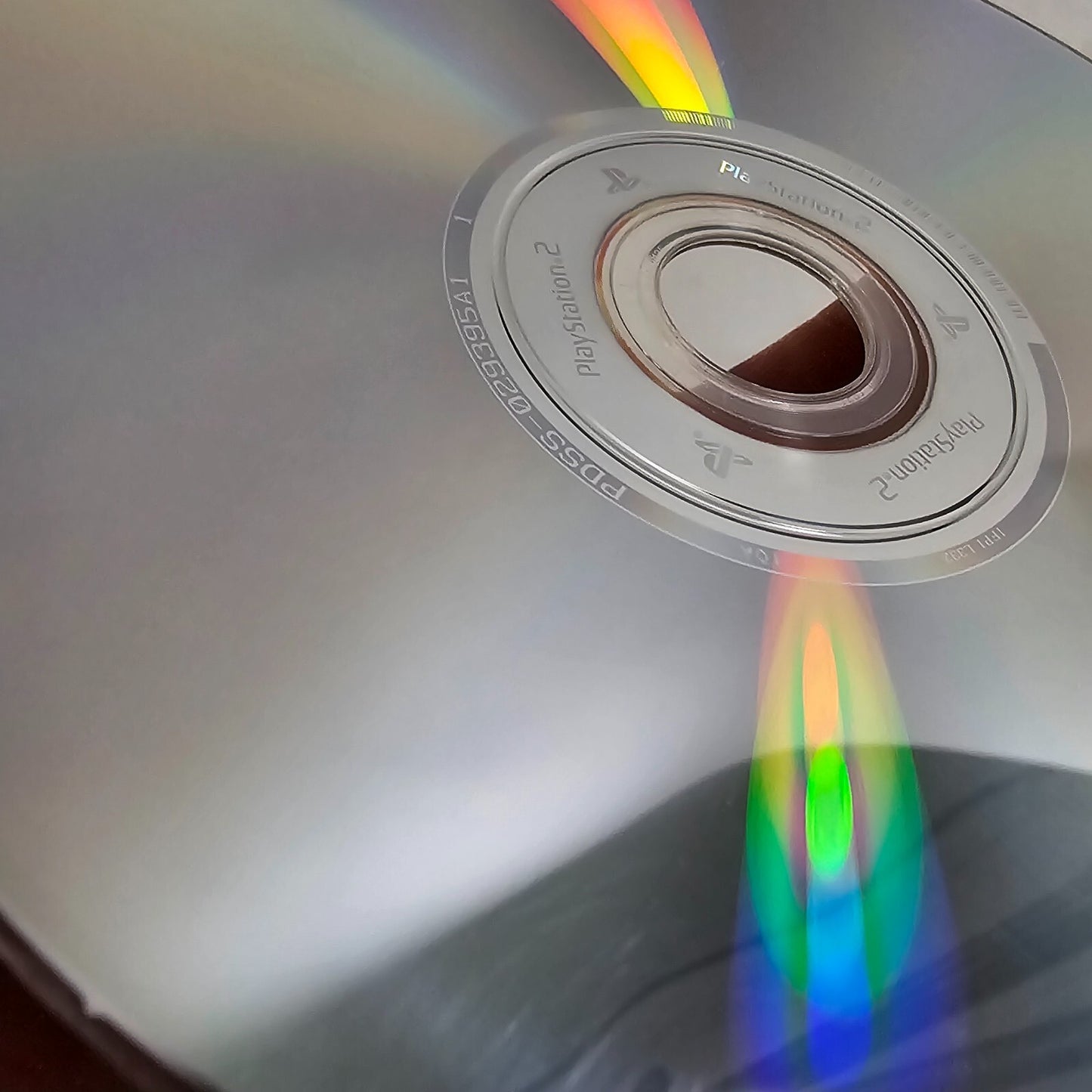 World Heroes Anthology (Sony PlayStation 2, 2008) Game Case Manual - Tested