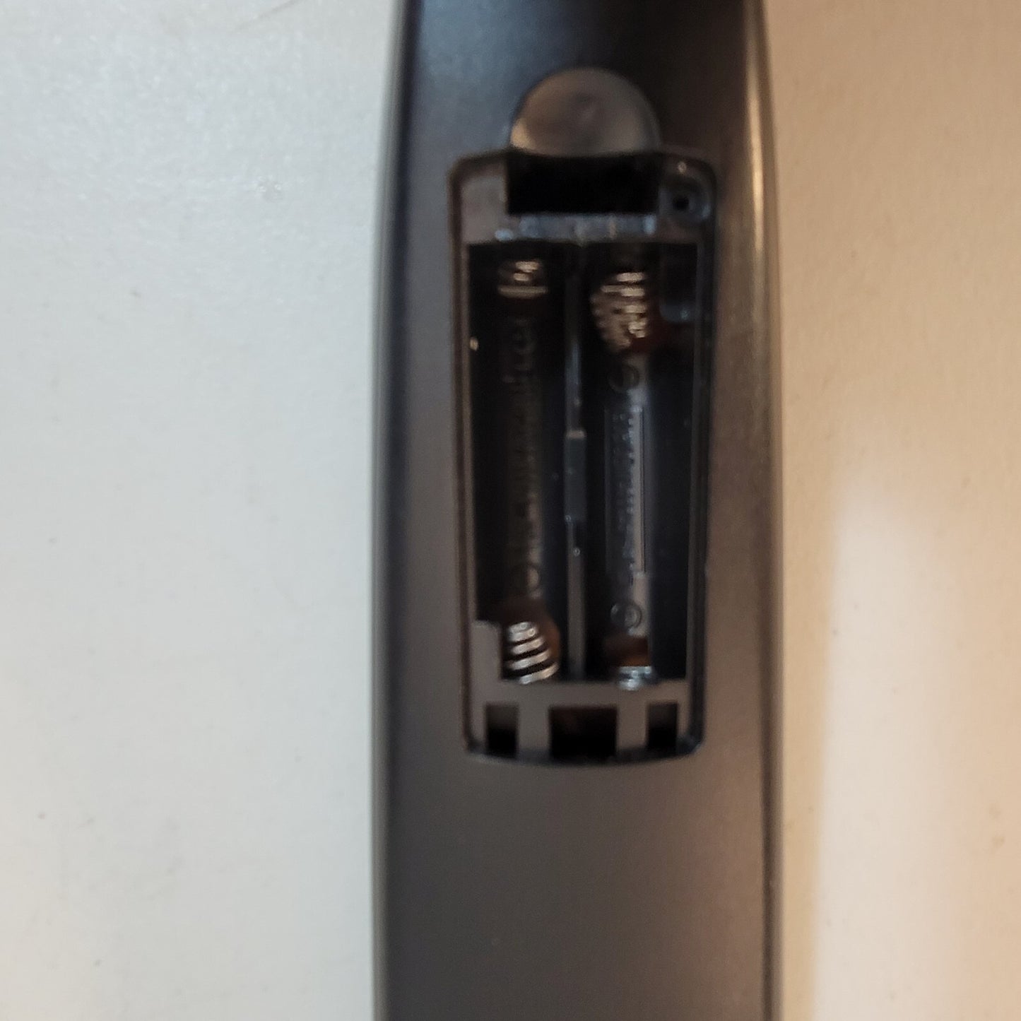 Samsung AH59-02367A DVD Player Replacement Remote Control -  Tested and Working