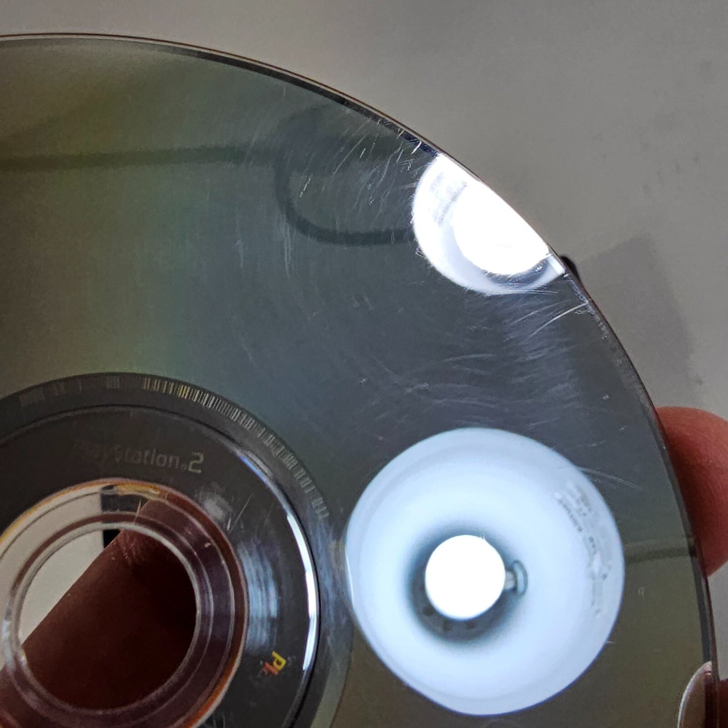 World Heroes Anthology (Sony PlayStation 2, 2008) Game Case Manual - Tested