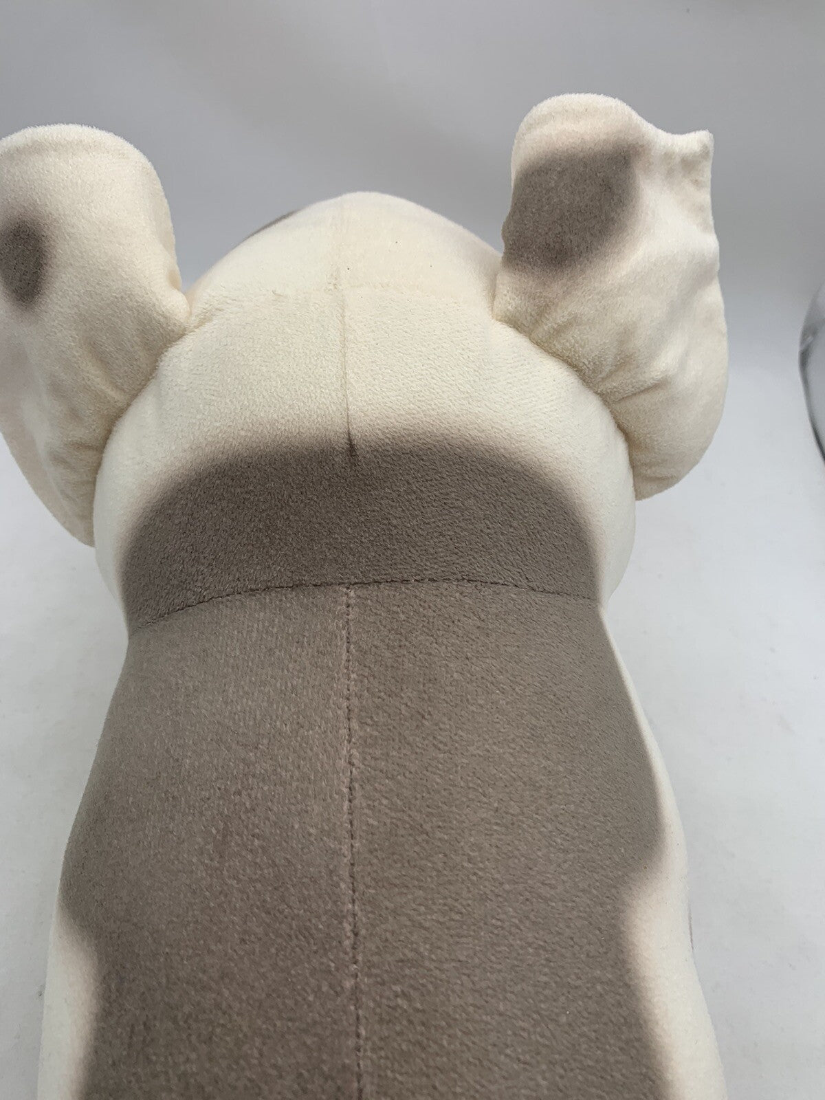 Disney Moana 18" Pua Pig Jumbo Pillow Plush