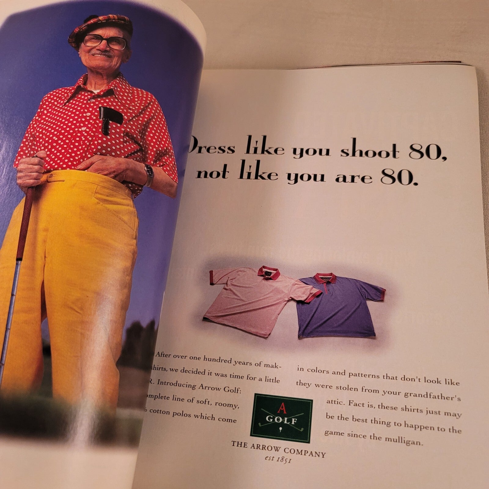 Sports Illustrated Swimsuit Edition (February 20, 1995) Daniela Pestova Feature