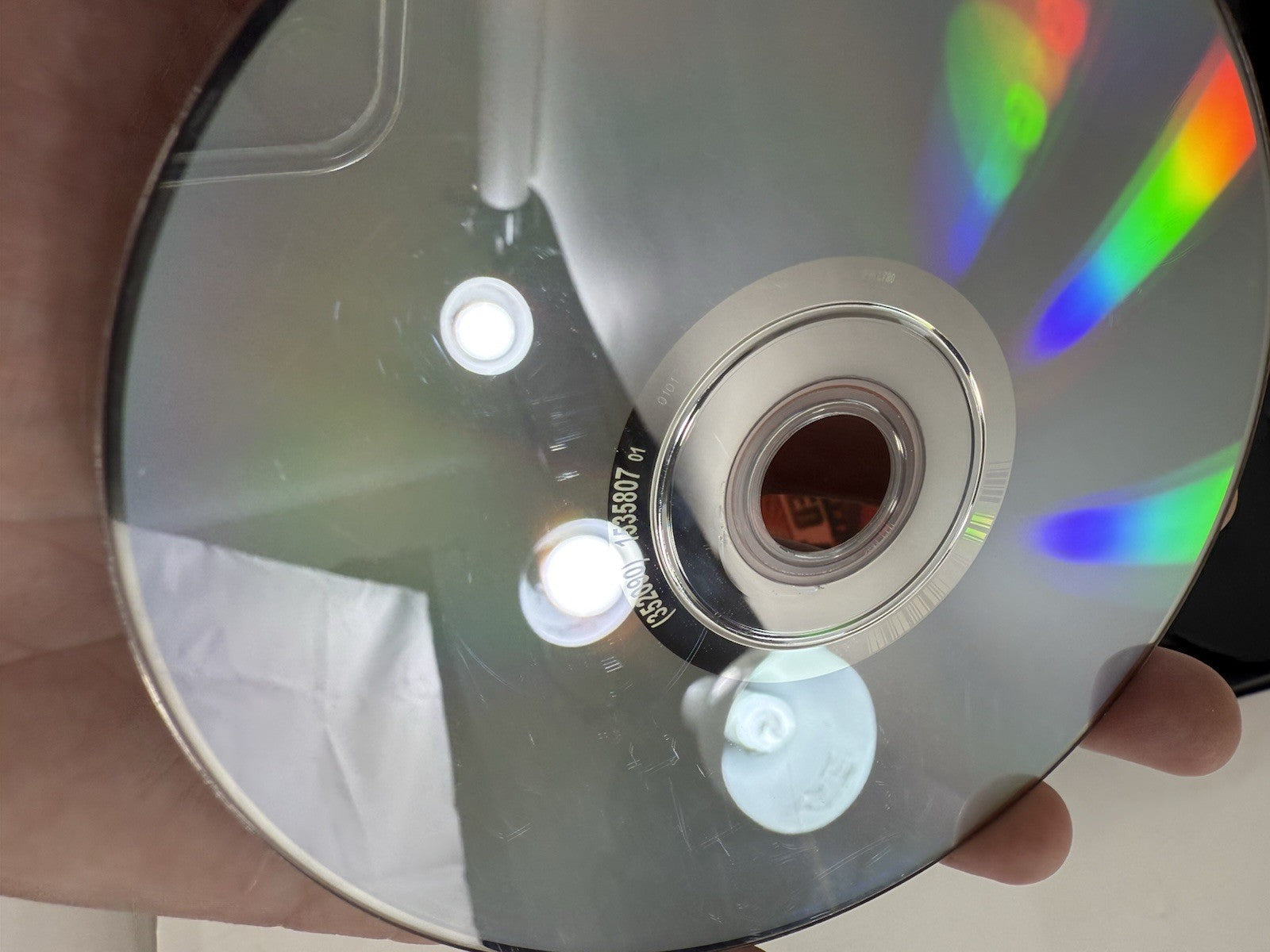 Command & Conquer 3: Tiberium Wars And Kane’s Wrath  Expansion (PC DVD Bundle)