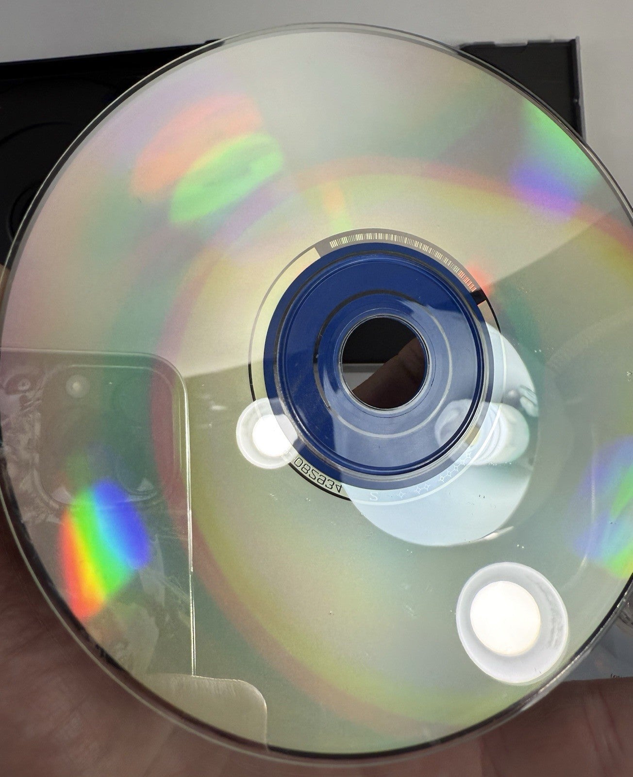 Back to Broadway by Barbra Streisand (CD Bundle) The Concert, Higher Ground +5