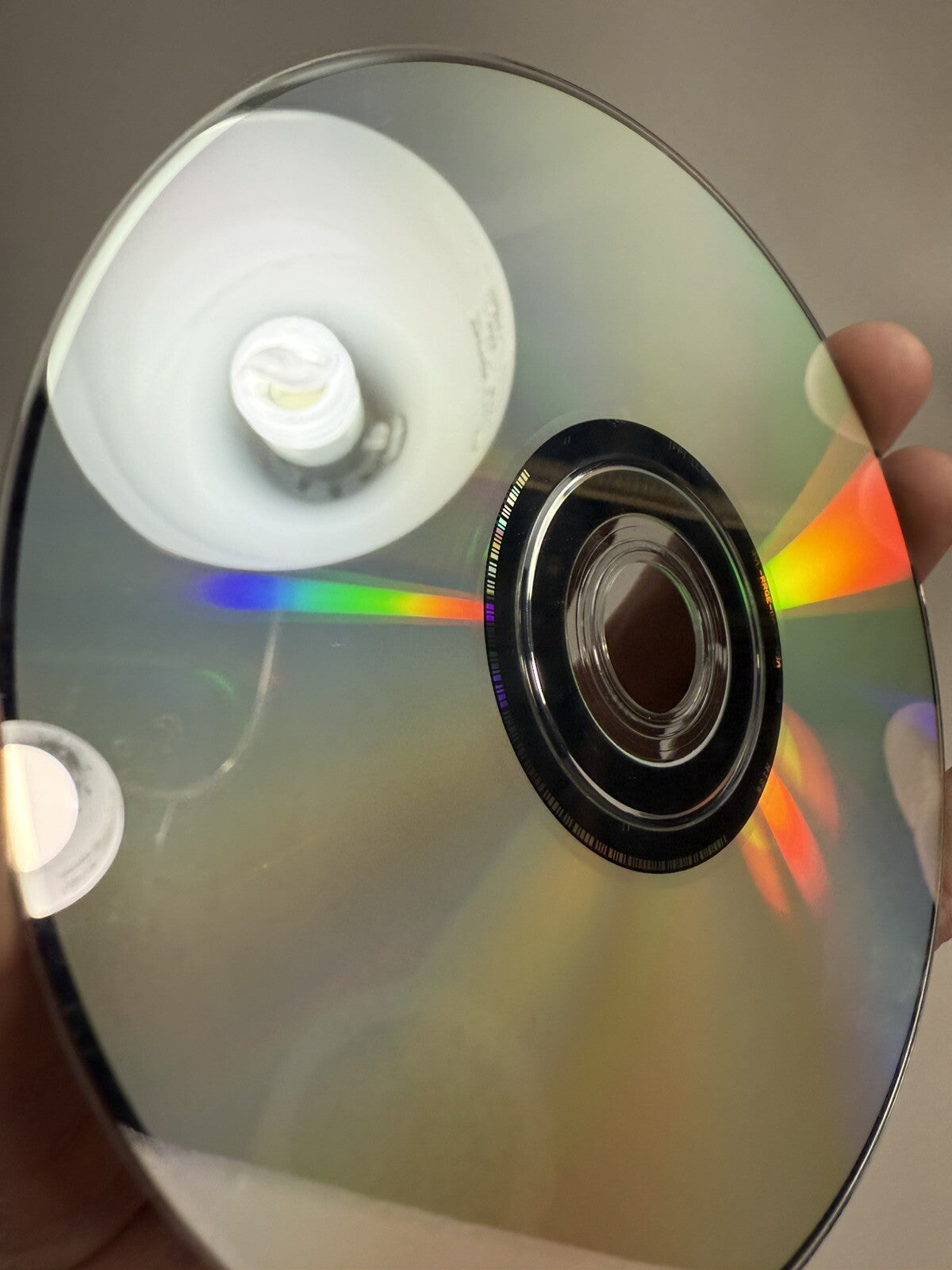 Madagascar: Escape 2 Africa (Nintendo Wii, 2008) Game Case Manual - Tested