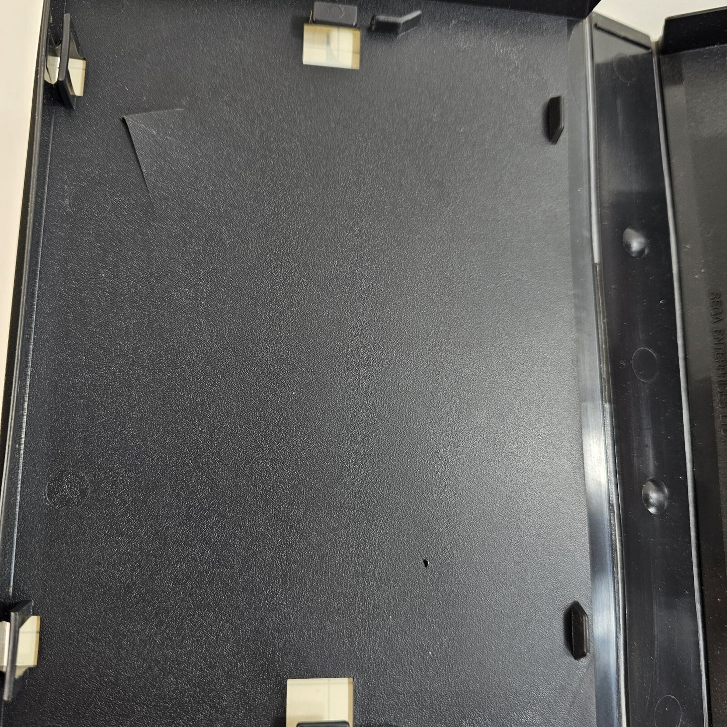 Fantasy Zone II: The Tears of Opa-Opa (Sega Master System, 1987) Game And Case