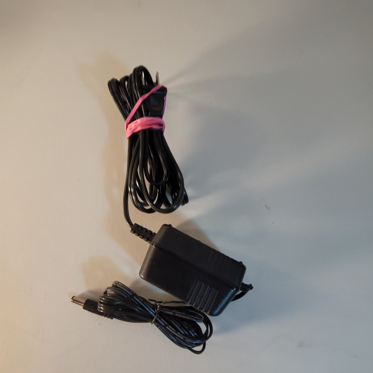 Original Cambridge SoundWorks TEAD-41-090400UT AC Power Supply Adapter 9V 400mA