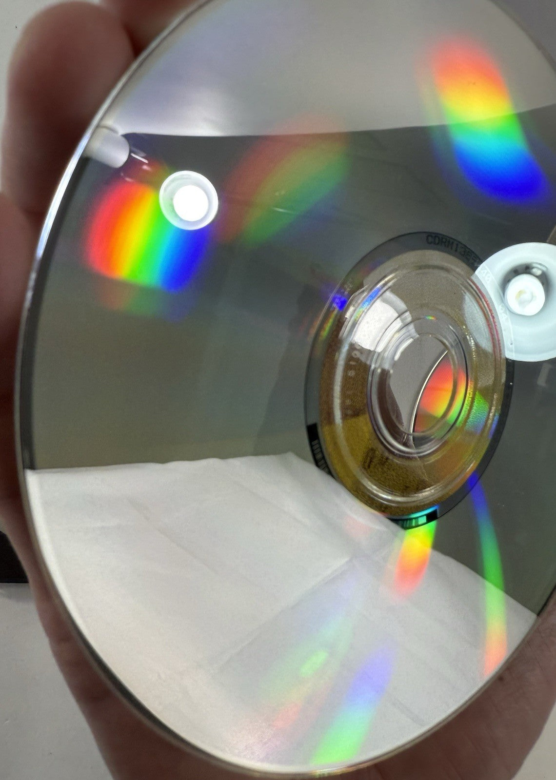 Microsoft Development Network 1995/96 Software Bundle with Visual C++ And Keys