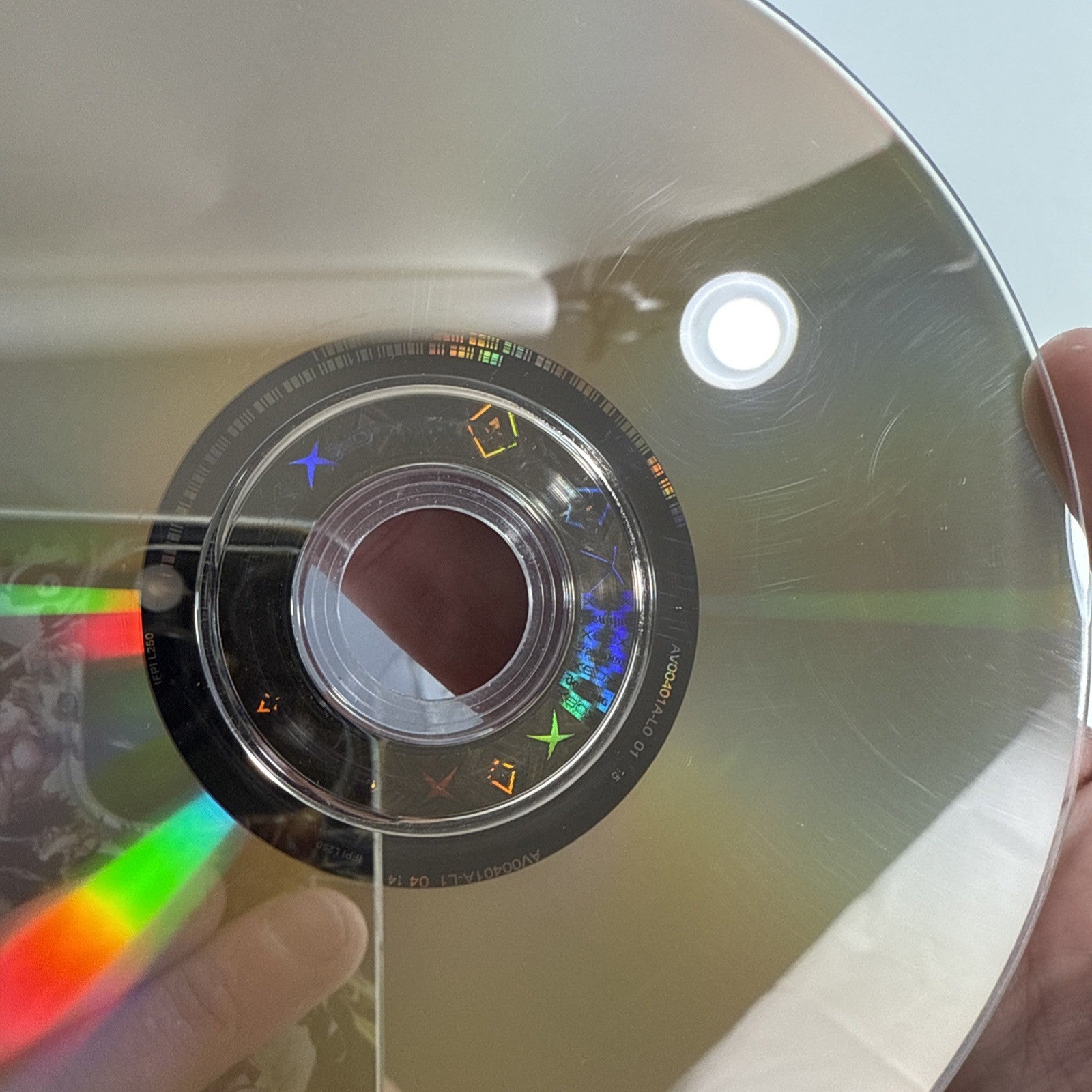 Tony Hawk's Pro Skater 3 (Microsoft Xbox, 2003) Game Case Manual Registration