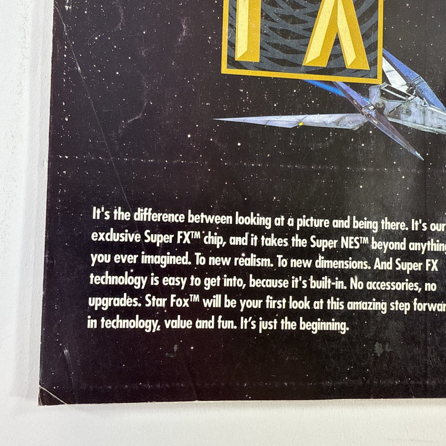 Nintendo Power Magazine - Vol. 45 - Pugsley's Scavenger Hunt