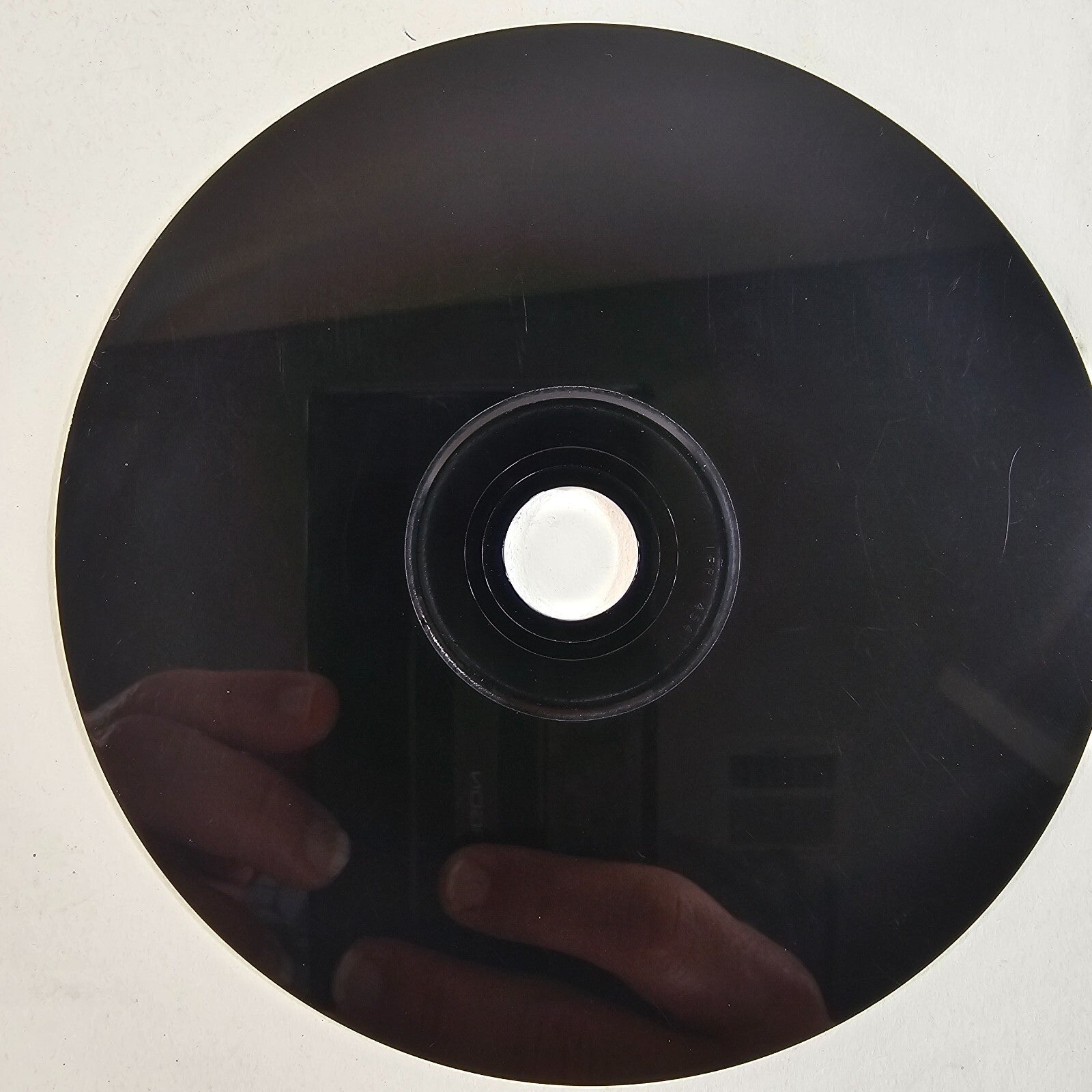 The Basket - 1on1 Plus - Simple 1500  (JP PlayStation, 2000) Authentic Game Disc