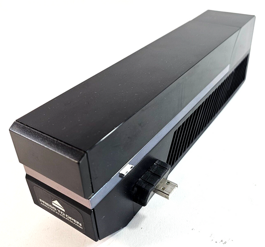 Nyko Xbox 360 Charging Base / Docking Station model 86118-P37 - Tested