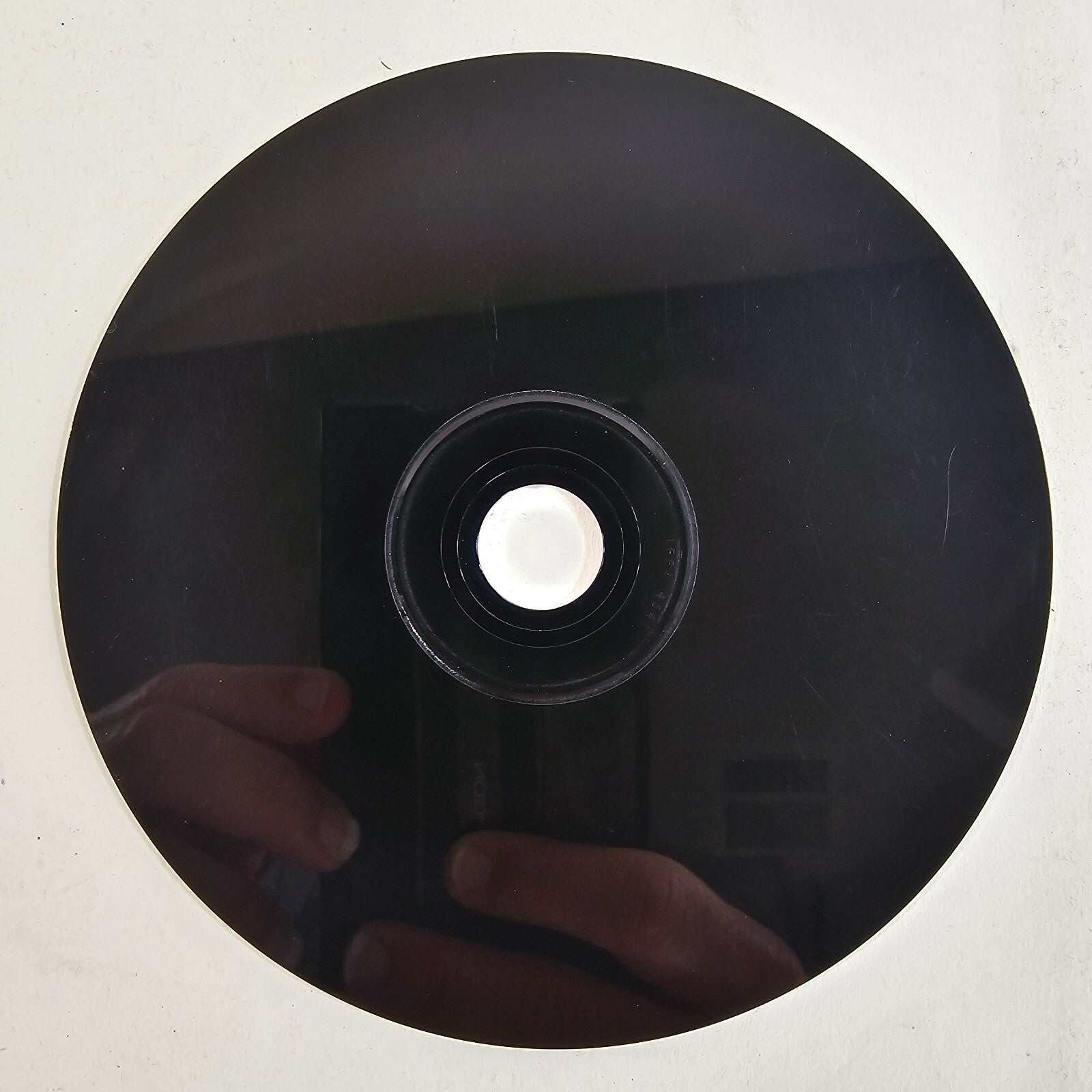 The Basket - 1on1 Plus - Simple 1500  (JP PlayStation, 2000) Authentic Game Disc