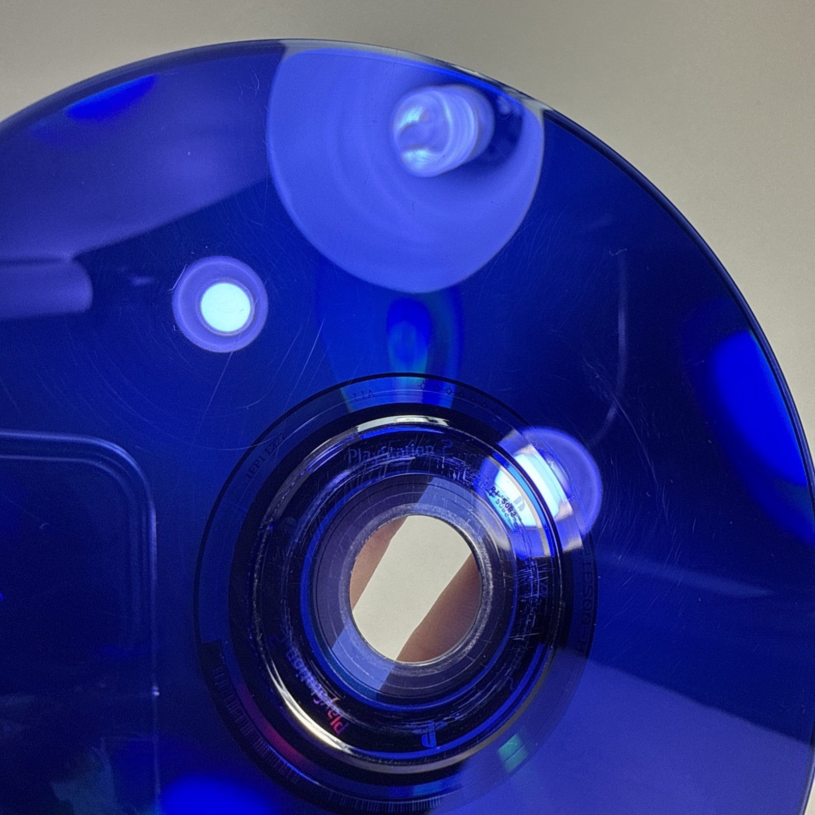 Tetris Worlds (Sony PlayStation 2, PS2, 2002) Game and Case