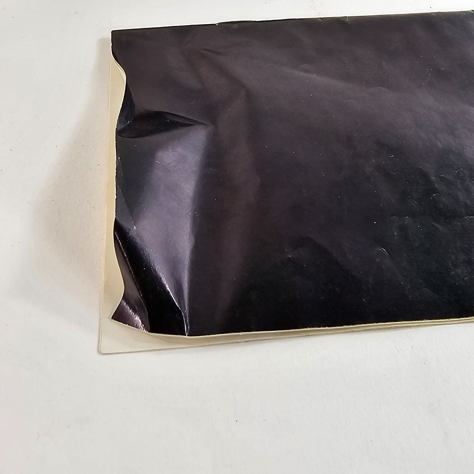 Timeslip (Super Nintendo, 1993) Replacement Box and Manual - No Game