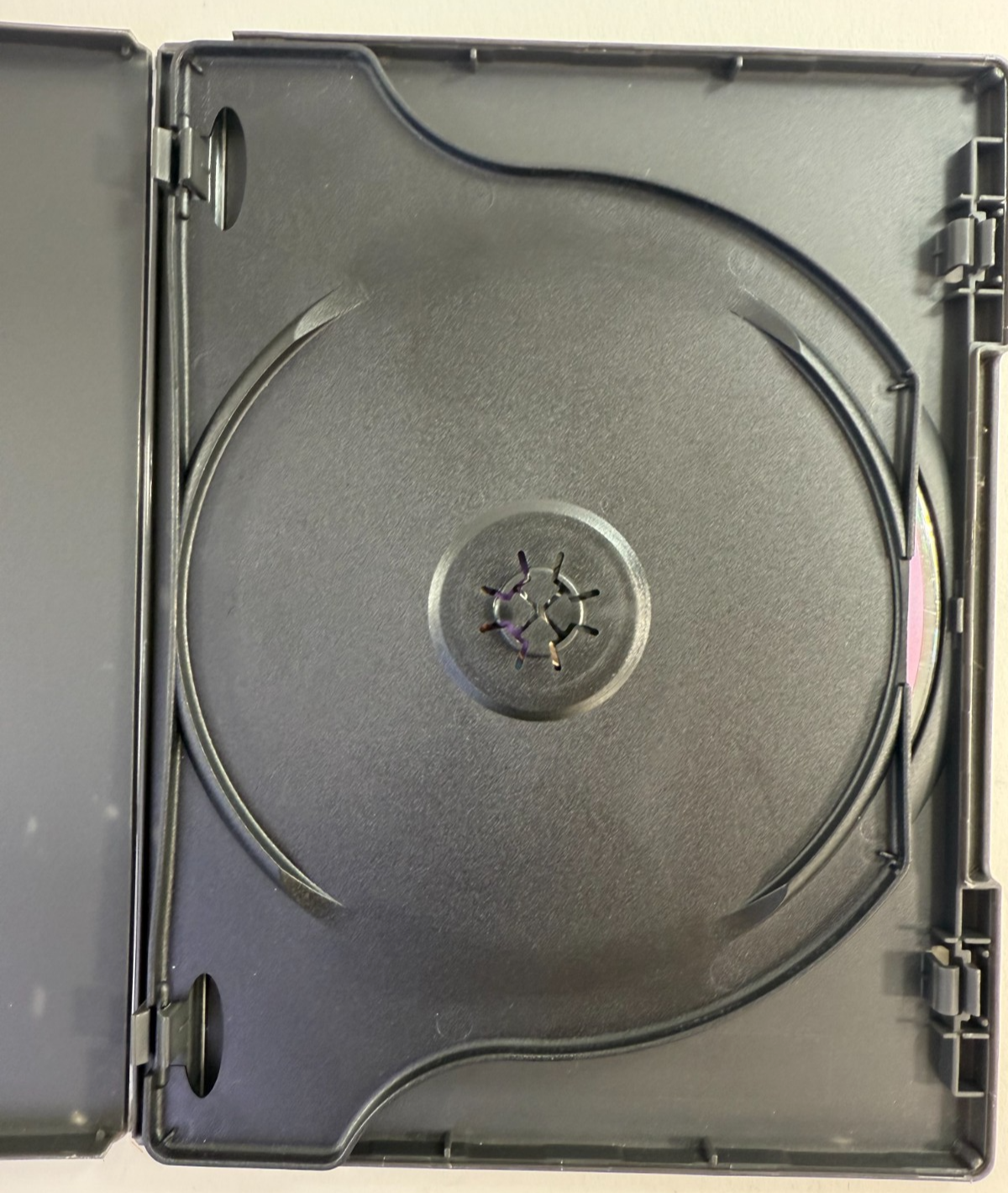 The Best of He-Man and the Masters of the Universe: 10 Episode Collection on DVD