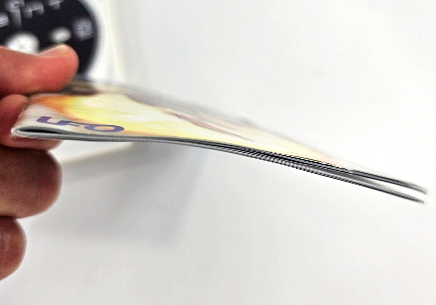 Saint (Nintendo Wii, 2009) Game Case Manual - Tested and Working