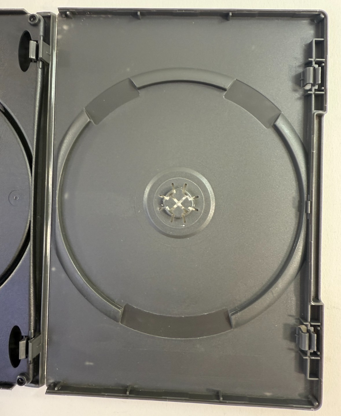 The Best of He-Man and the Masters of the Universe: 10 Episode Collection on DVD