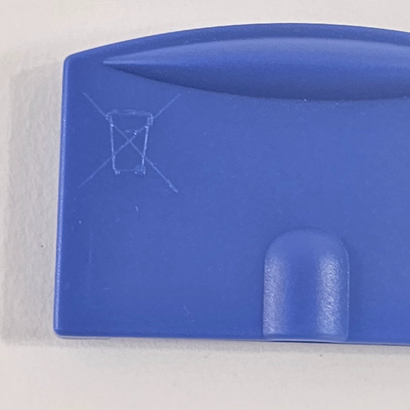 Leap Frog Leapster 2007 Dora the Explorer Camping Adventure - Game Case & Manual