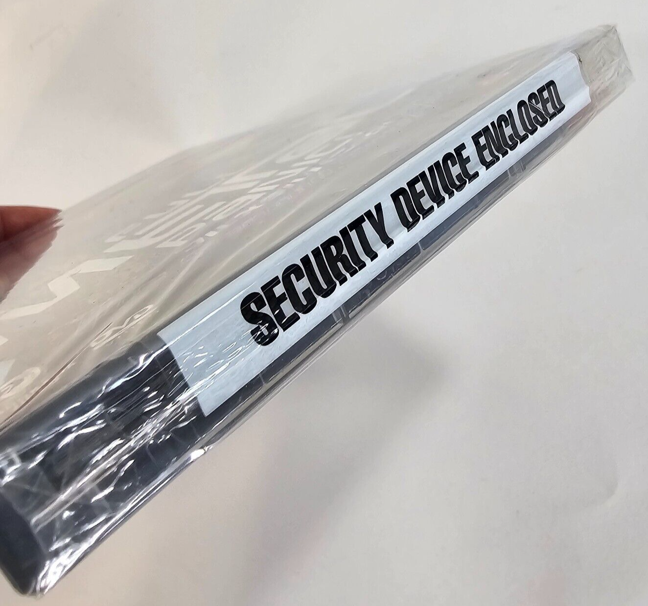 Full Metal Panic: The Second Raid TSR - Vol. 2 (DVD, 2007) NEW