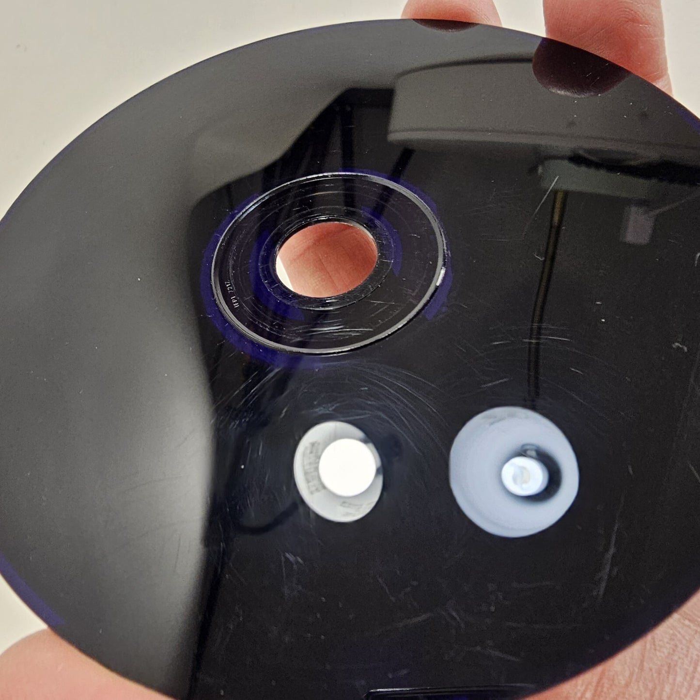 Need for Speed High Stakes (Playstation, 1999) Game Disc