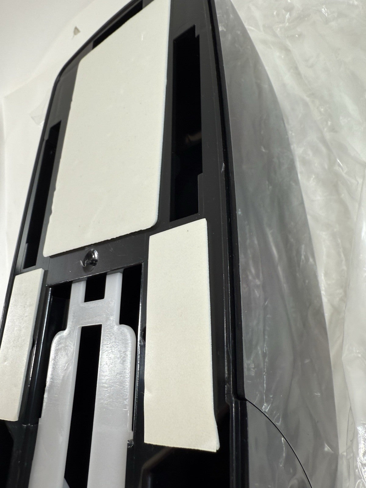 Gojo Push-Style Soap Dispenser 9033-12 - New, No Box