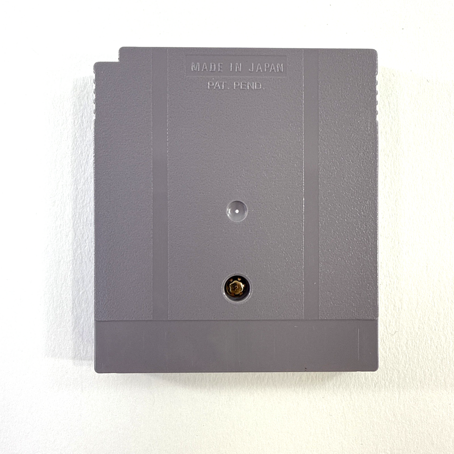 Tiny Toon Adventures: Wacky Sports (GameBoy, 1994) Game Box Manual Reg. Inserts