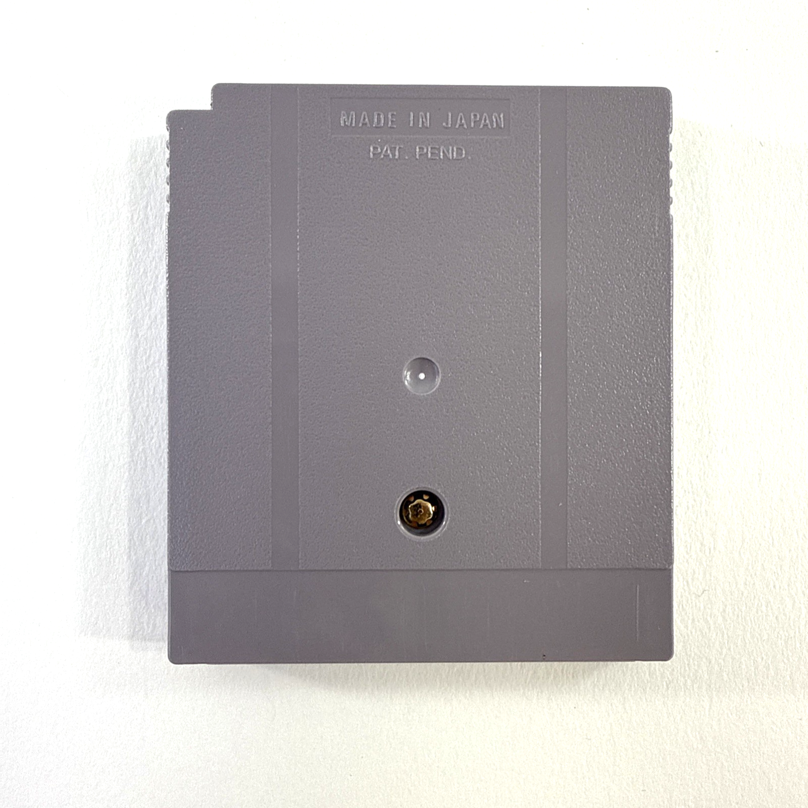 Tiny Toon Adventures: Wacky Sports (GameBoy, 1994) Game Box Manual Reg. Inserts