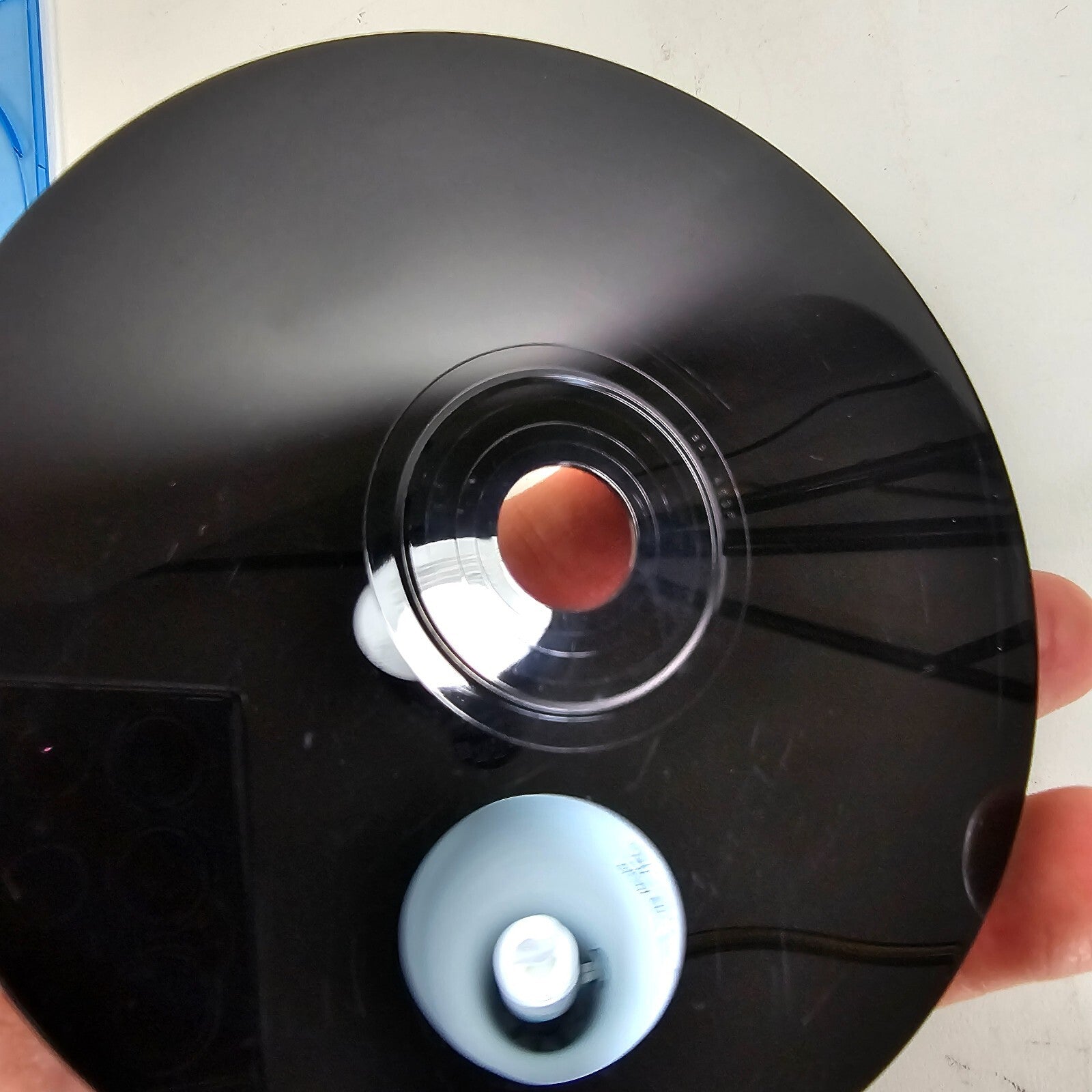 Kamaitachi no Yoru Tokubetsu-hen (J PlayStation, 1998) Disc Only - Tested