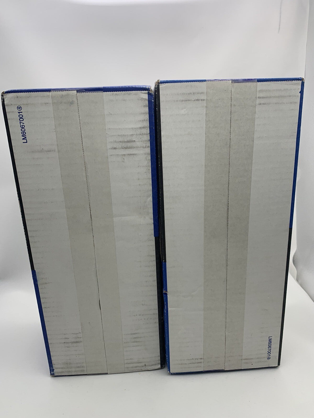 Brother TN-570 Black High Yield Toner Cartridge Factory Refilled