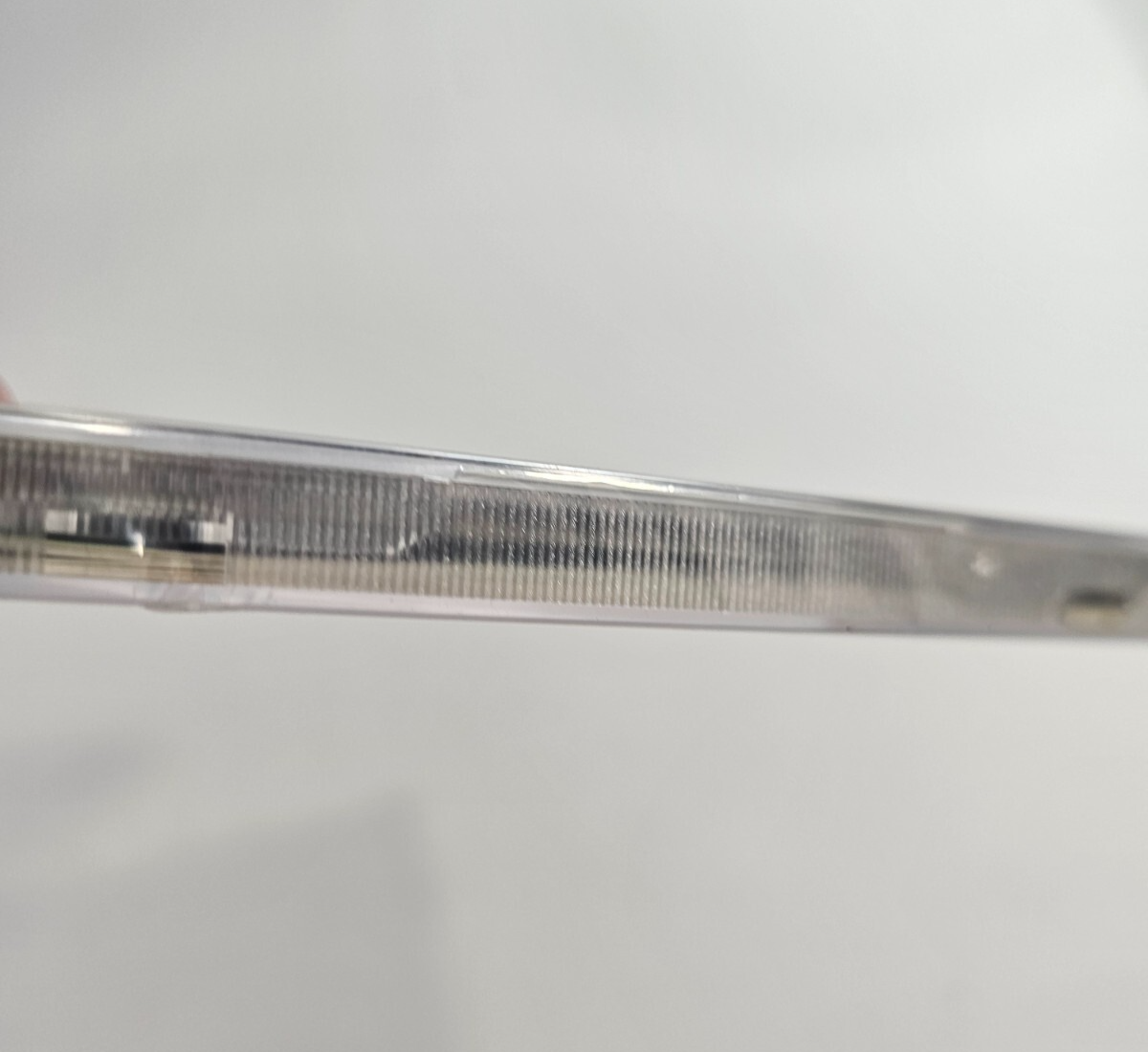 NFL 2K - Sega All Stars (Sega Dreamcast, 1999) New, Factory Sealed