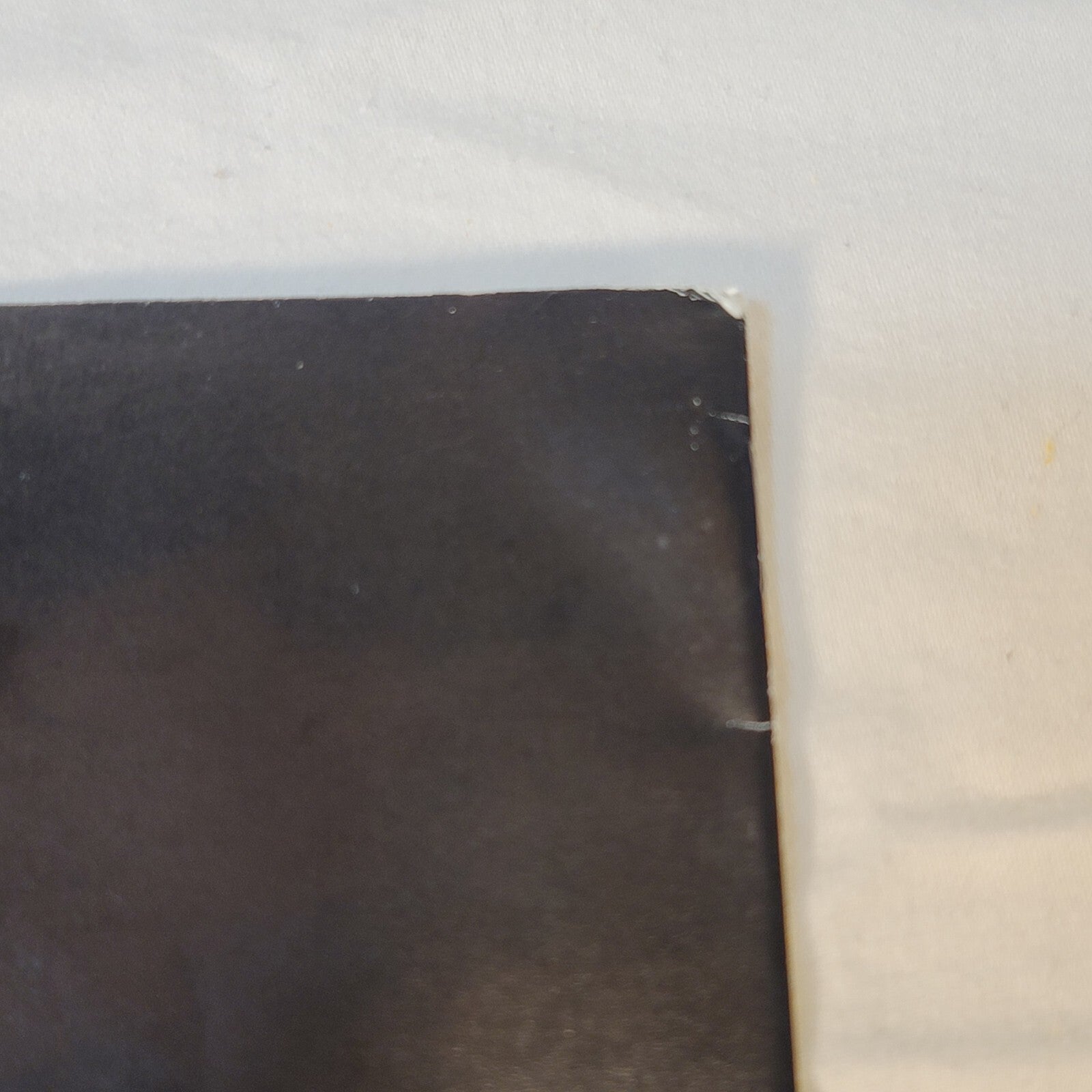 NFL Quarterback Club 96 (JP Sega Saturn, 1997) Disc and Manual - Tested