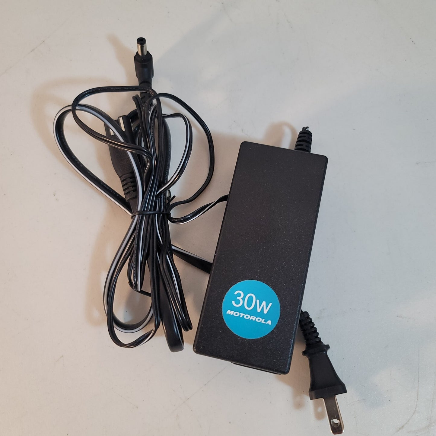 Delta Electronics AC Adapter Model: ADP-30AR A