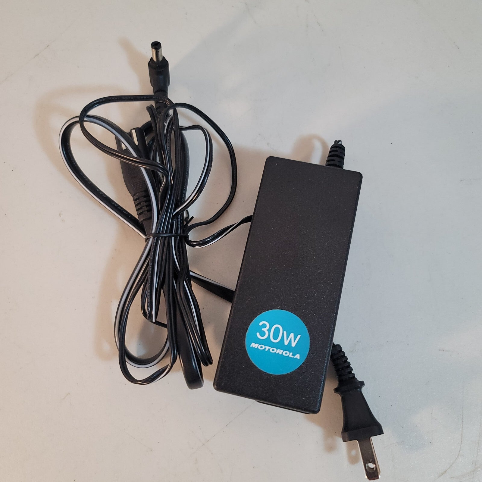 Delta Electronics AC Adapter Model: ADP-30AR A