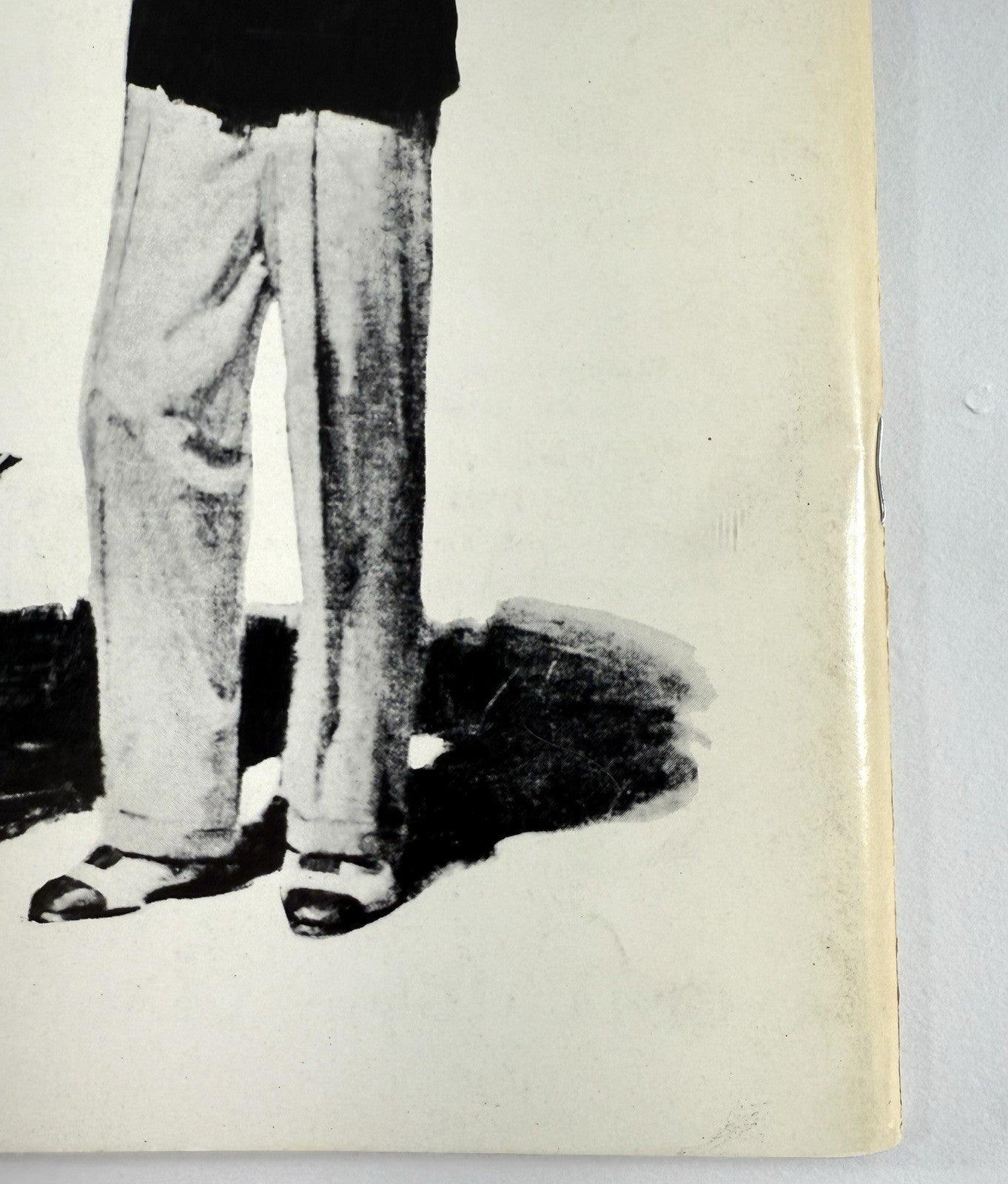 The Business Week - September 7, 1929 - McGraw-Hill - First Issue 1960s Reprint