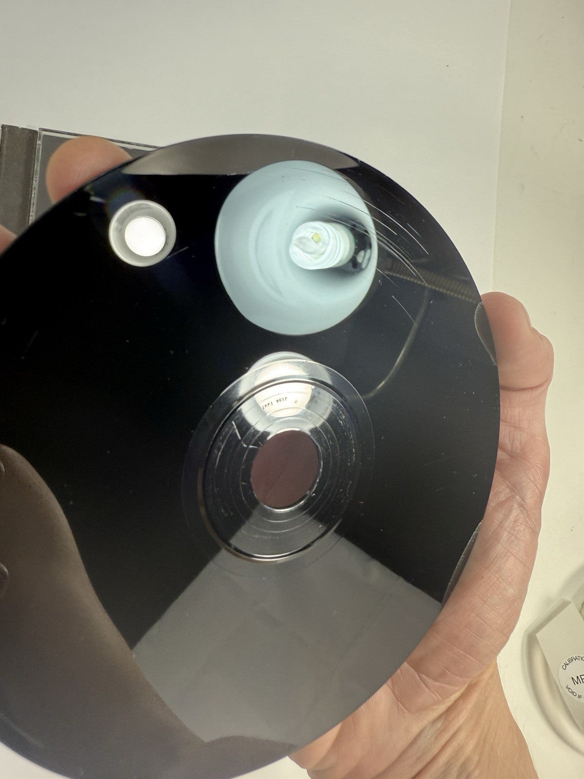 PlayStation Underground Vol. 2 Issue 4 (Sony PlayStation, 1998) Discs and Case