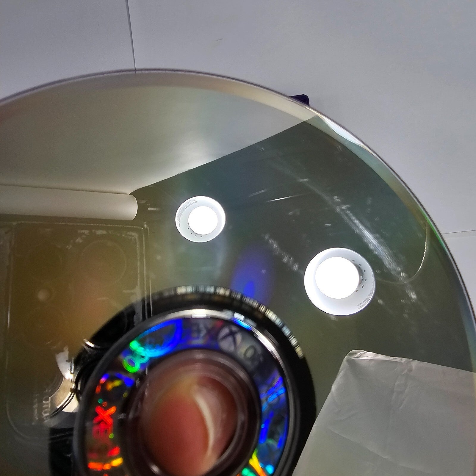 Grease: Dance (Microsoft Xbox 360, 2011) Game Case Manual - Tested - Kinect Game