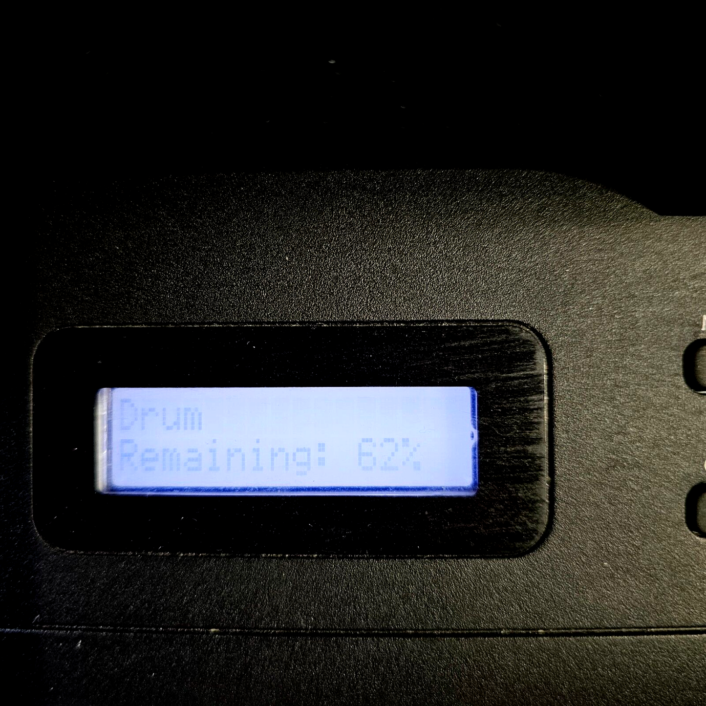 Dell E514dw Monochrome Multifunction Laser Printer - Tested, Local Pickup Only