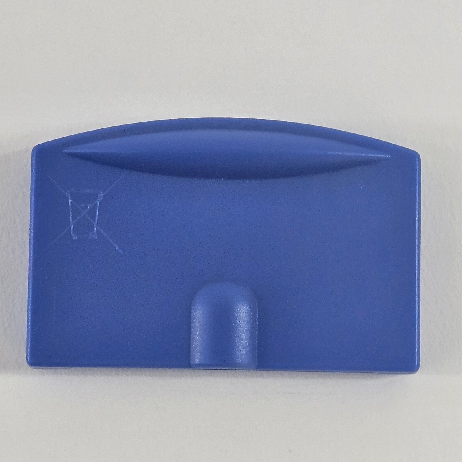 Leap Frog Leapster 2007 Dora the Explorer Camping Adventure - Game Case & Manual