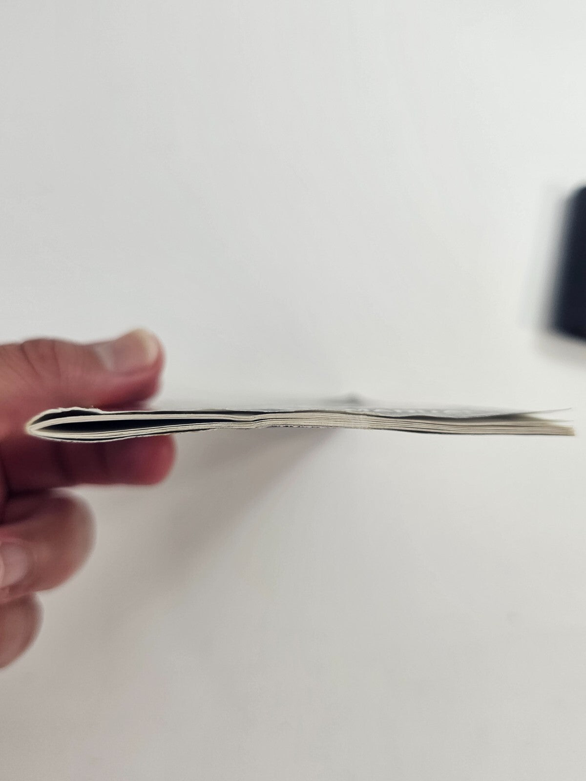 Cyborg Justice (Sega Genesis, 1993) Game and Manual - Tested and Working