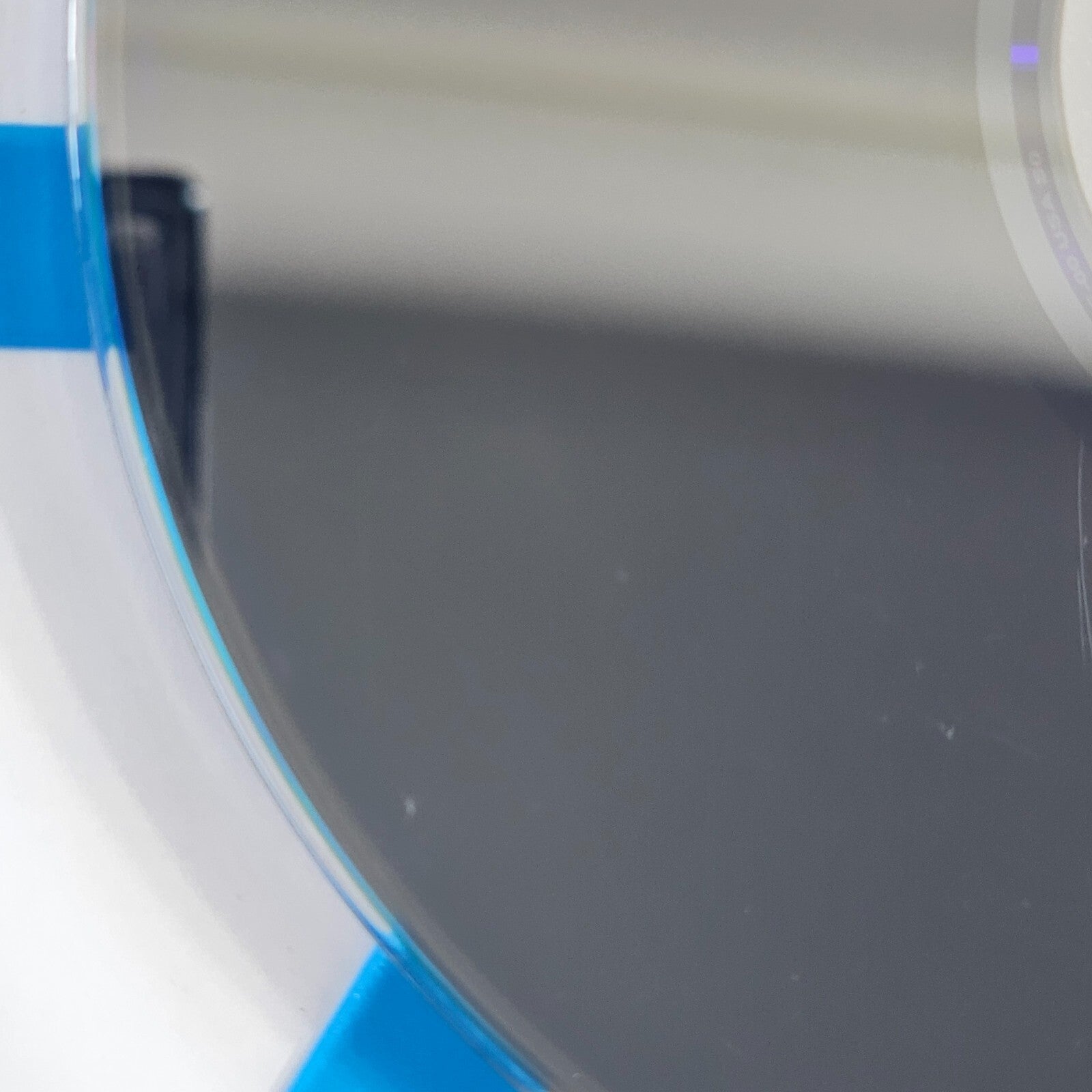 Assassin's Creed III (Nintendo Wii U, 2012) Game Case Manual - Tested