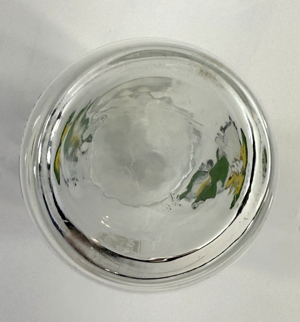 Pepsi Collector Series 1979 Walt Disney Daisy Duck Drinking Glass