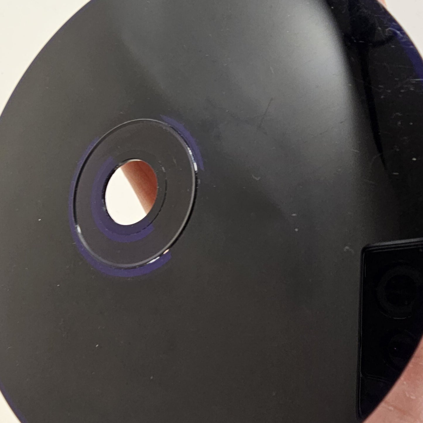 Need for Speed High Stakes (Playstation, 1999) Game Disc