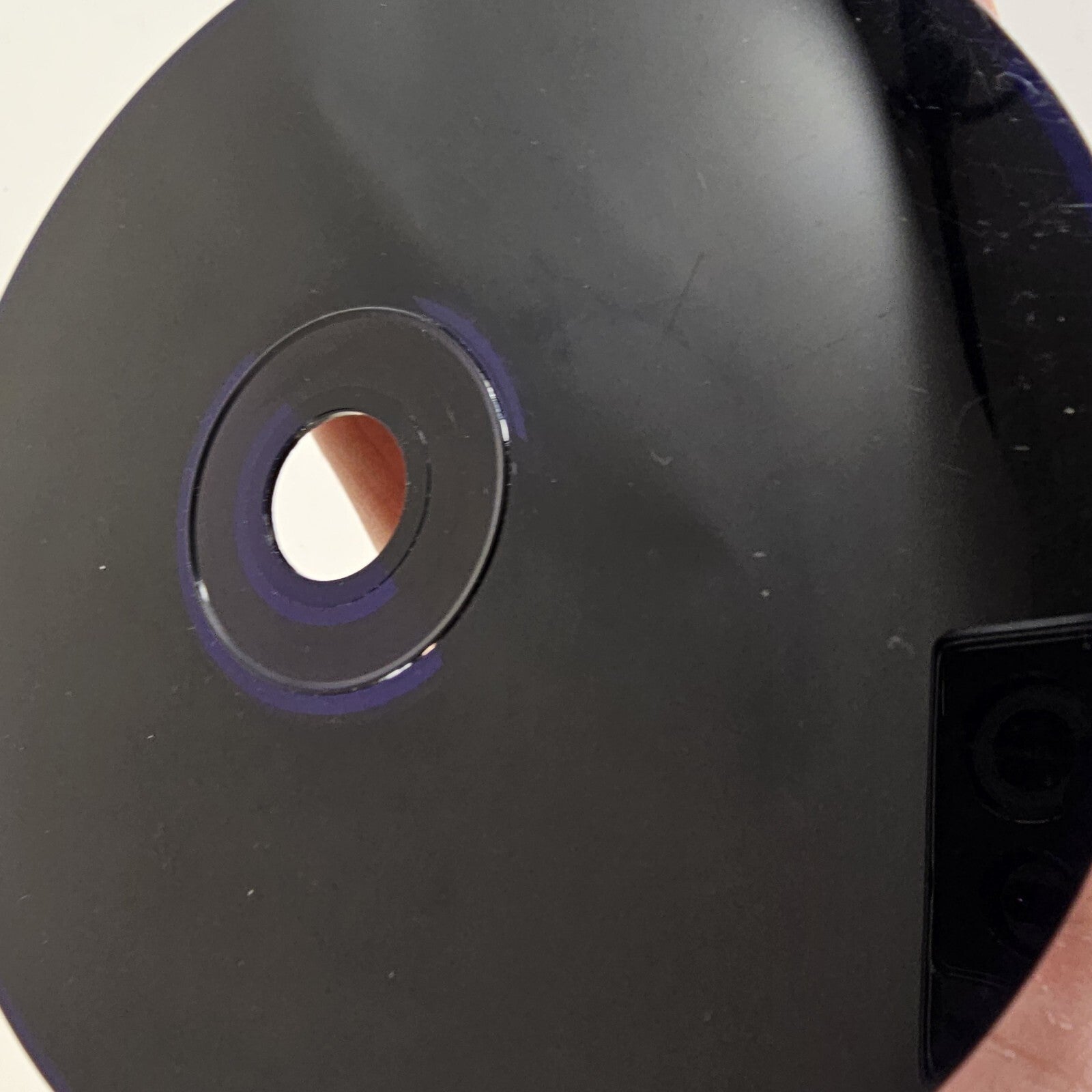 Need for Speed High Stakes (Playstation, 1999) Game Disc