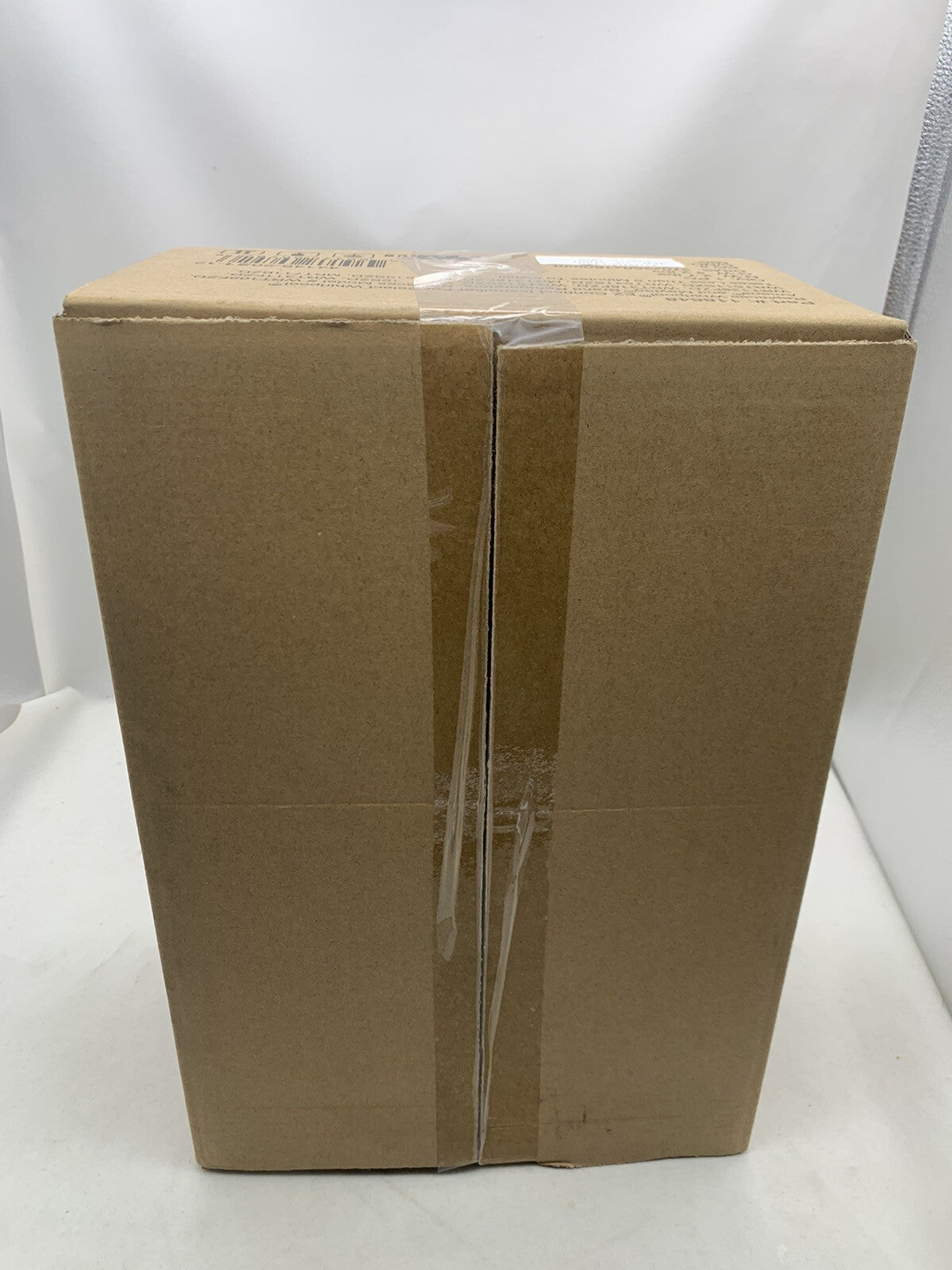 Replacement Ice Maker Kit Replaces Whirlpool EZ Connect Ice Maker Part#: 118648