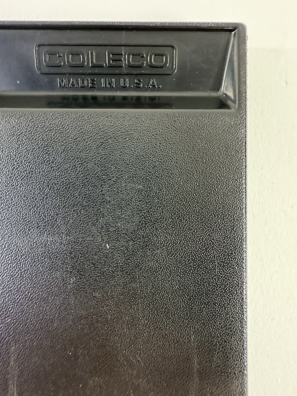 Donkey Kong (Intellivision, 1982) Game Cartridge - Tested